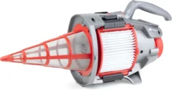 W'eau Volta V7 Zwembadstofzuiger -Professionele winkel voor zwembadartikelen af5a2126