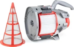 W'eau Volta V7 Zwembadstofzuiger -Professionele winkel voor zwembadartikelen af5a2127