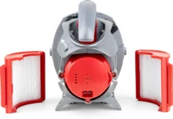 W'eau Volta V7 Zwembadstofzuiger -Professionele winkel voor zwembadartikelen af5a2130