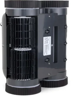 Winny Bugson Zwembadrobot Met Accu -Professionele winkel voor zwembadartikelen af5a8071 1900