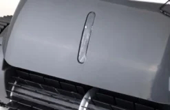 Winny Bugson Zwembadrobot Met Accu -Professionele winkel voor zwembadartikelen af5a8072 1900