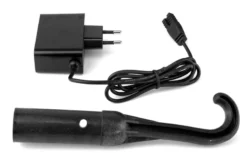 Winny Bugson Zwembadrobot Met Accu -Professionele winkel voor zwembadartikelen af5a8078 1900