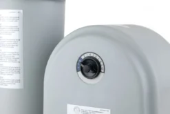 Intex Filterpomp 5678 Liter/uur -Professionele winkel voor zwembadartikelen af5a9162 fit
