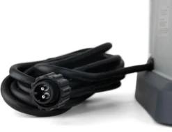 Intex Filterpomp 5678 Liter/uur -Professionele winkel voor zwembadartikelen af5a9163 fit