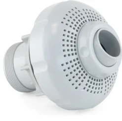 Intex Filterpomp 5678 Liter/uur -Professionele winkel voor zwembadartikelen af5a9166 fit