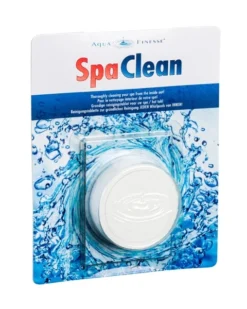 AquaFinesse Spa Clean 7 AquaFinesse Spa Clean -Professionele winkel voor zwembadartikelen aquafinesse spa clean b 1