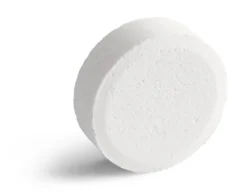 AquaFinesse Spa Clean 8 AquaFinesse Spa Clean -Professionele winkel voor zwembadartikelen aquafinesse spa clean d 1