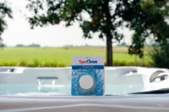 AquaFinesse Spa Clean 9 AquaFinesse Spa Clean -Professionele winkel voor zwembadartikelen aquafinesse spa clean e 1