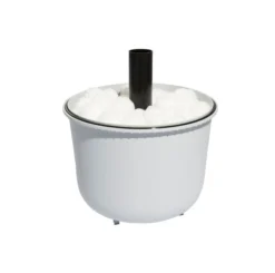 Bestway Flowclear Polysphere Filterballen - 500 Gram -Professionele winkel voor zwembadartikelen bestway polysphere