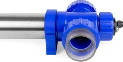 Blue Lagoon AOP Compact Ozone & UV-C 2.0 75 Watt -Professionele winkel voor zwembadartikelen blue lagoon aop compact ozone uv c 2.0 75 watt 5