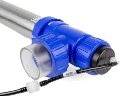 Blue Lagoon AOP Compact Ozone & UV-C 2.0 75 Watt -Professionele winkel voor zwembadartikelen blue lagoon aop compact ozone uv c 2.0 75 watt 7 copy