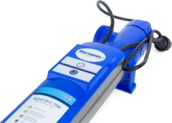 Blue Lagoon UV-C Signal 75 Watt -Professionele winkel voor zwembadartikelen blue lagoon uv c signal uv c 75 watt 4