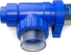 Blue Lagoon UV-C Signal 40 Watt -Professionele winkel voor zwembadartikelen blue lagoon uv c signal uv c 75 watt 5