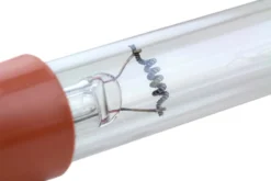 Blue Lagoon UV-C Tech 16 Watt -Professionele winkel voor zwembadartikelen blue lagoon uv c signal uv c 75 watt 6 1