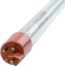 Blue Lagoon UV-C Tech 75 Watt -Professionele winkel voor zwembadartikelen blue lagoon uv c signal uv c 75 watt 8