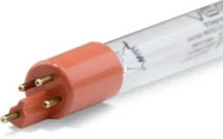 Blue Lagoon UV-C Signal 75 Watt -Professionele winkel voor zwembadartikelen blue lagoon uv c signal uv c 75 watt 9 3