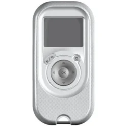 Dolphin Wave 100 Zwembadrobot 14 Dolphin Wave 100 Zwembadrobot -Professionele winkel voor zwembadartikelen dolphin afstandsbediening