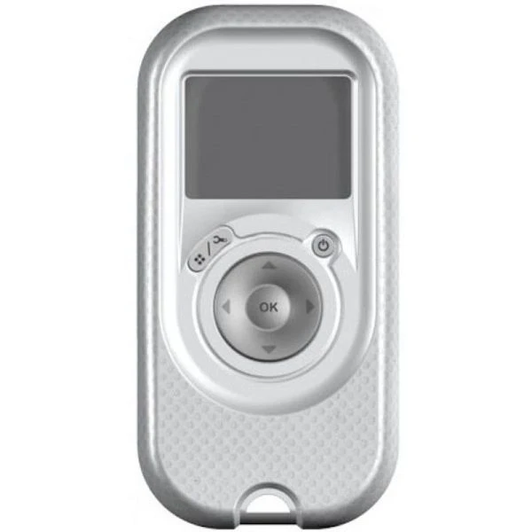 Dolphin Wave 100 Zwembadrobot 5 Dolphin Wave 100 Zwembadrobot - Afbeelding 5