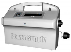 Dolphin Wave 100 Zwembadrobot 15 Dolphin Wave 100 Zwembadrobot -Professionele winkel voor zwembadartikelen dolphin wave 100 1 1