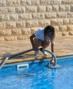 Dolphin Hybrid Platinum Hydraulische Zwembadreiniger -Professionele winkel voor zwembadartikelen dolphin hybrid platinum voor zwembaden