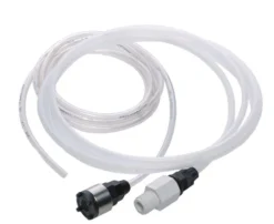 Blue Lagoon Dosatech Doseerpomp (ml Regelbaar) -Professionele winkel voor zwembadartikelen dosatech3