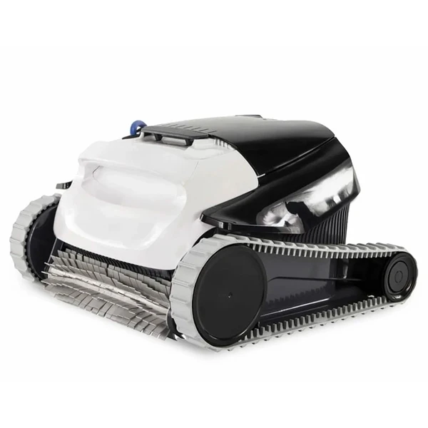 Dolphin Poolstyle Plus E20 Zwembadrobot 1 Dolphin Poolstyle Plus E20 Zwembadrobot