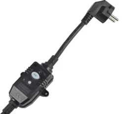 W'eau FPP-500 Zandfilterset 12m3 -Professionele winkel voor zwembadartikelen fpd 5 1