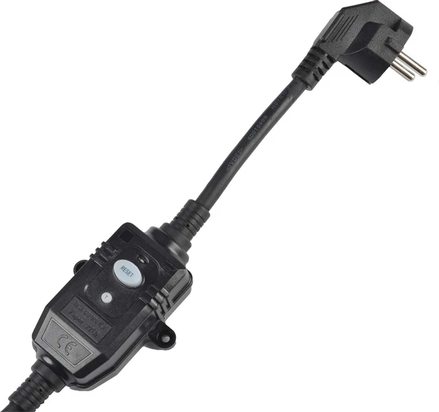 W'eau FPP-400 Zandfilterset 6m3 5 W'eau FPP-400 Zandfilterset 6m3 - Afbeelding 5