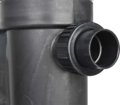 W'eau FPP-400 Zandfilterset 6m3 11 W'eau FPP-400 Zandfilterset 6m3 -Professionele winkel voor zwembadartikelen fpd 6 1