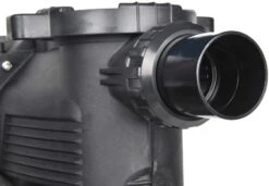 W'eau FPE-350 Zandfilterset 4m3 -Professionele winkel voor zwembadartikelen fpe 3 2