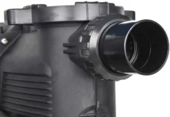 W'eau FPE-500 Zandfilterset 12m3 -Professionele winkel voor zwembadartikelen fpe 3