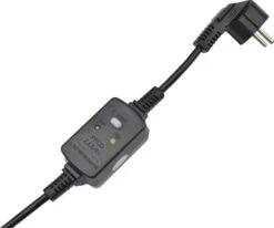 W'eau FPE-350 Zandfilterset 4m3 -Professionele winkel voor zwembadartikelen fpe 7 1