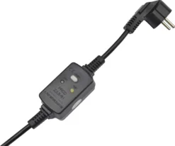 W'eau FPE-500 Zandfilterset 12m3 -Professionele winkel voor zwembadartikelen fpe 7