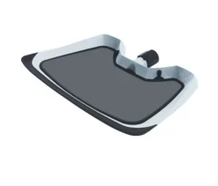 AQS Oppervlakte Schepnet Deluxe