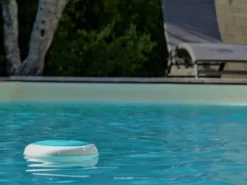 Ondilo ICO Smart Zwembad Tester -Professionele winkel voor zwembadartikelen h4 ico ondilo pool sfeer