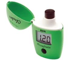 Hanna Pocket Fotometer Voor Fosfaat