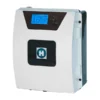 Hayward Aquarite Flo Advanced 22 Zoutelektrolyse (tot 100m3)