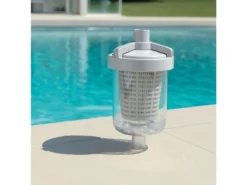 Hayward AquaNaut 250 Hydraulische Zwembadreiniger -Professionele winkel voor zwembadartikelen hayward aquanaut 4