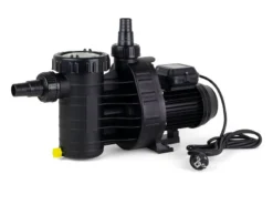 Aqua Plus 4 Zwembadpomp 7m³ -Professionele winkel voor zwembadartikelen img 8416 1