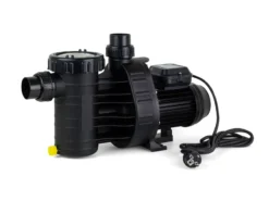 Aqua Plus 11 Zwembadpomp 16m³ 11 Aqua Plus 11 Zwembadpomp 16m³ -Professionele winkel voor zwembadartikelen img 8417 1