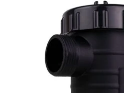 Aqua Plus 8 Zwembadpomp 12m³ -Professionele winkel voor zwembadartikelen img 8423 2 1