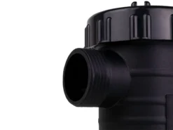 Aqua Plus 11 Zwembadpomp 16m³ 13 Aqua Plus 11 Zwembadpomp 16m³ -Professionele winkel voor zwembadartikelen img 8423 2