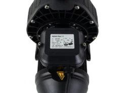 Aqua Plus 4 Zwembadpomp 7m³ -Professionele winkel voor zwembadartikelen img 8426