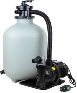 Zandfilterset SP 300 4 M³/u -Professionele winkel voor zwembadartikelen img 9196 copy 2