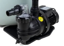 Zandfilterset SP 300 4 M³/u -Professionele winkel voor zwembadartikelen img 9199 copy 2