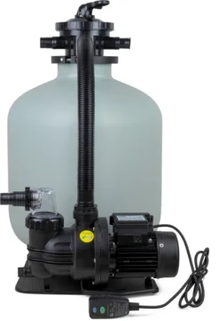 Zandfilterset SP 300 4 M³/u -Professionele winkel voor zwembadartikelen img 9200 copy 2