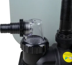 Zandfilterset SP 300 4 M³/u -Professionele winkel voor zwembadartikelen img 9201 copy 2