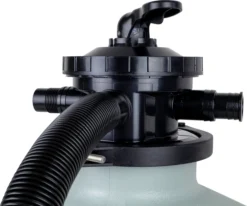 Zandfilterset SP 300 4 M³/u -Professionele winkel voor zwembadartikelen img 9202 copy 2