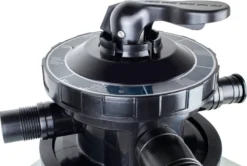 Zandfilterset SP 460 6 M³/u -Professionele winkel voor zwembadartikelen img 9205 copy 2 1