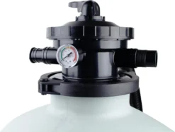 Zandfilterset SP 300 4 M³/u -Professionele winkel voor zwembadartikelen img 9206 copy